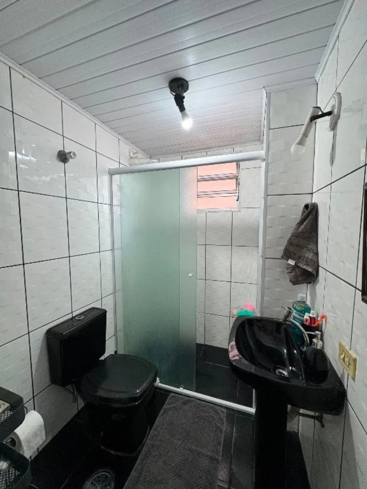 Apartamento, 2 quartos, 65 m² - Foto 6