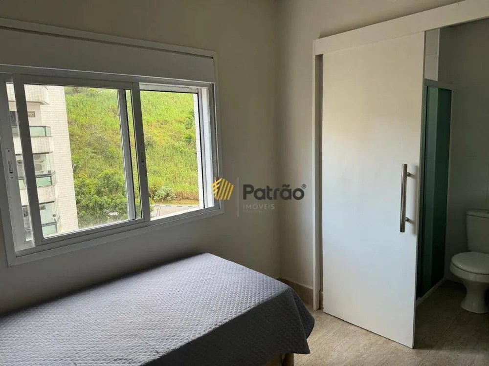 Apartamento, 3 quartos, 117 m² - Foto 3