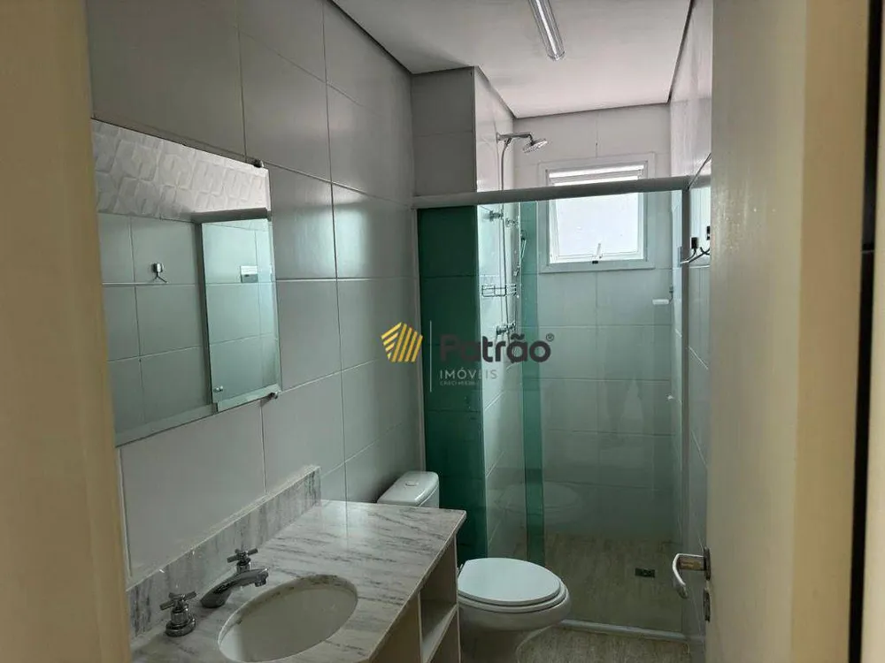 Apartamento, 3 quartos, 117 m² - Foto 12