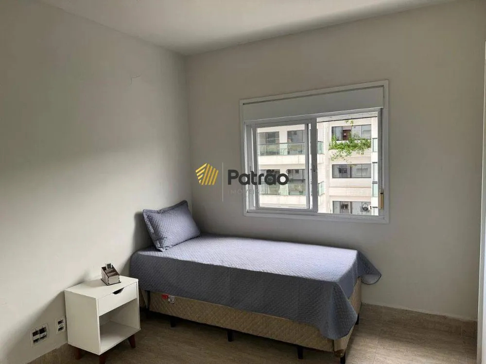 Apartamento, 3 quartos, 117 m² - Foto 4
