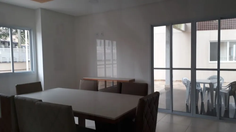 Apartamento, 2 quartos, 49 m² - Foto 3