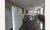 Apartamento, 3 quartos, 67 m² - Foto 4
