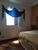 Apartamento, 3 quartos, 67 m² - Foto 2