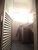 Apartamento, 3 quartos, 67 m² - Foto 1