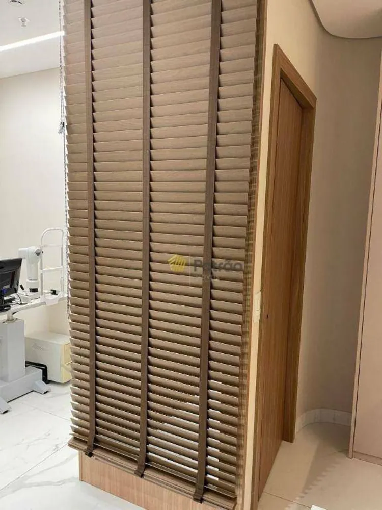 Sala-Conjunto, 42 m² - Foto 14