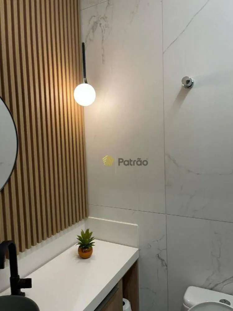 Sala-Conjunto, 42 m² - Foto 7