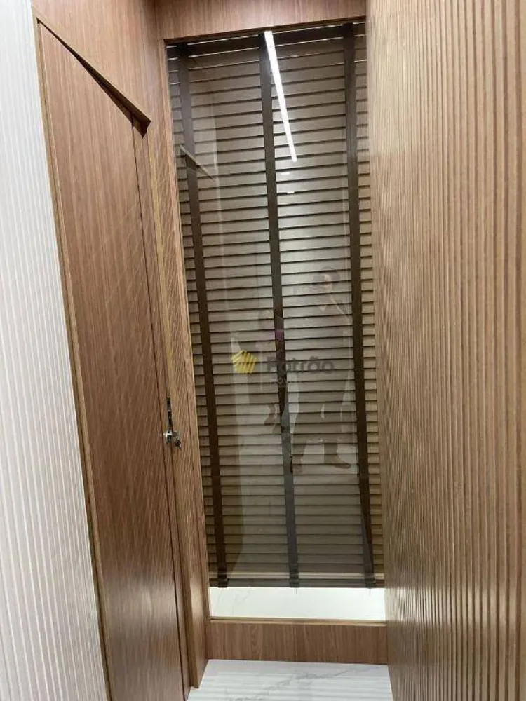 Sala-Conjunto, 42 m² - Foto 7
