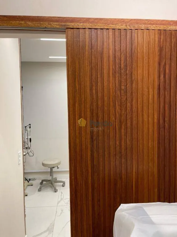 Sala-Conjunto, 42 m² - Foto 2