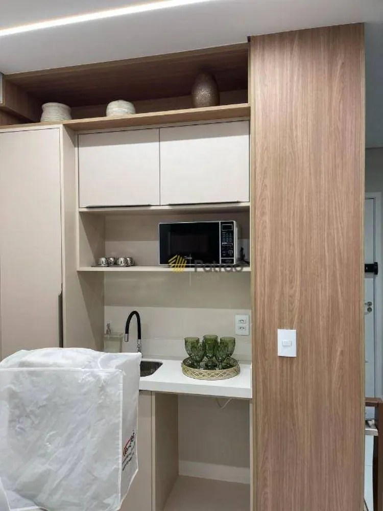 Sala-Conjunto, 42 m² - Foto 2