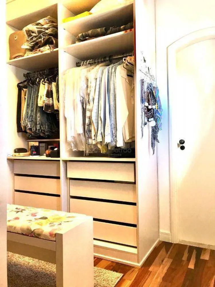 Sobrado, 3 quartos, 300 m² - Foto 5