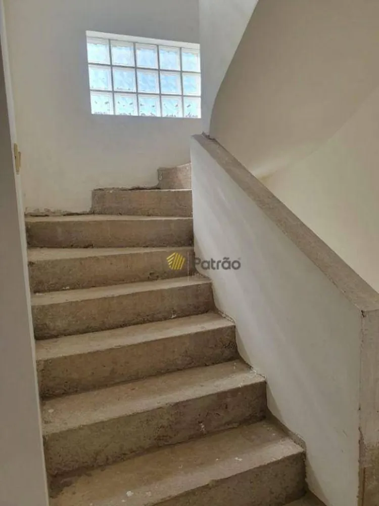 Sobrado, 3 quartos, 400 m² - Foto 5