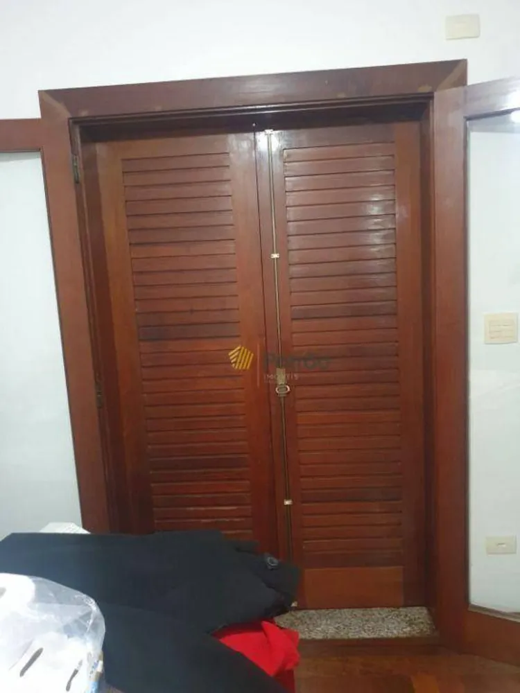 Sobrado, 3 quartos, 400 m² - Foto 7