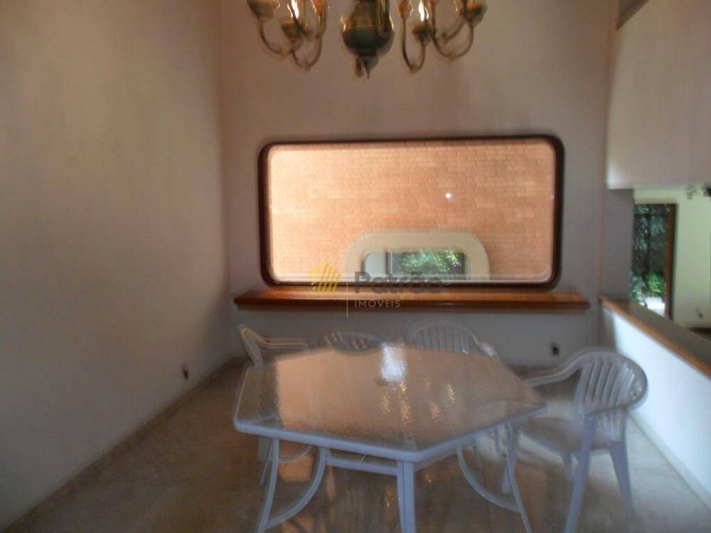 Casa, 4 quartos, 780 m² - Foto 17