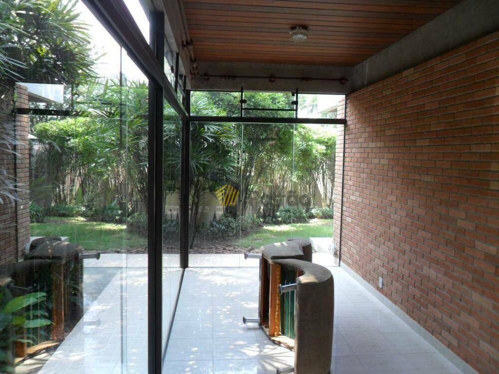 Casa, 4 quartos, 780 m² - Foto 19