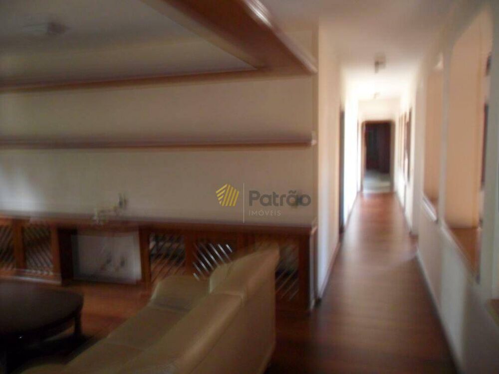 Casa, 4 quartos, 780 m² - Foto 20