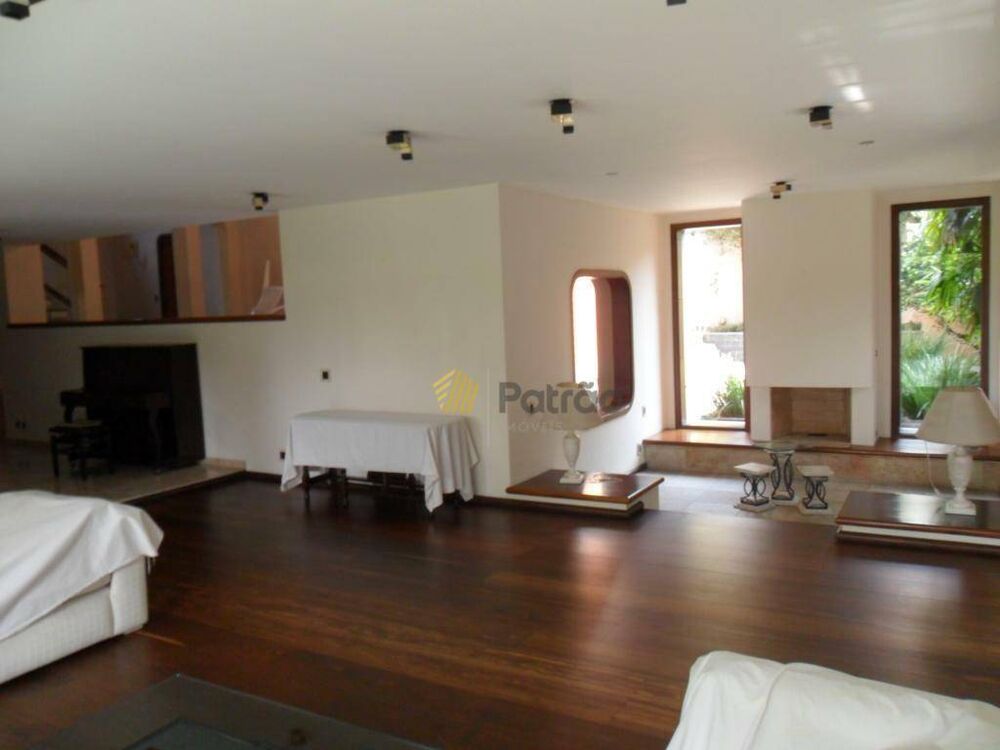 Casa, 4 quartos, 780 m² - Foto 10