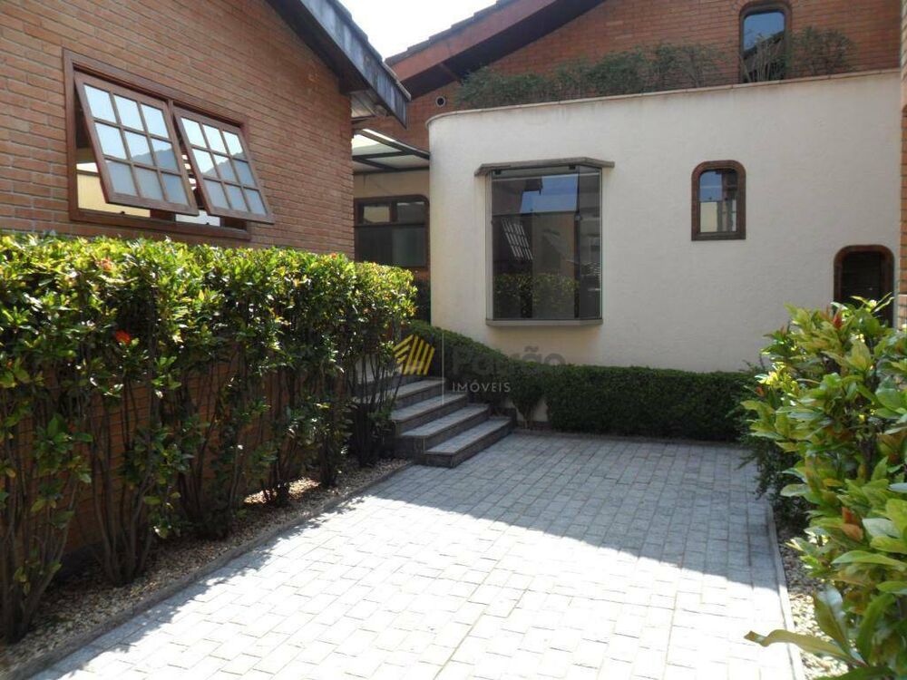 Casa, 4 quartos, 780 m² - Foto 9