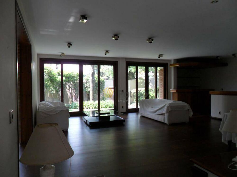 Casa, 4 quartos, 780 m² - Foto 7