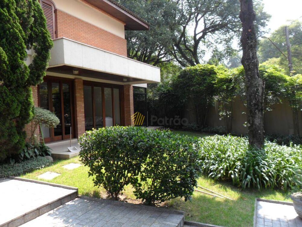 Casa, 4 quartos, 780 m² - Foto 6