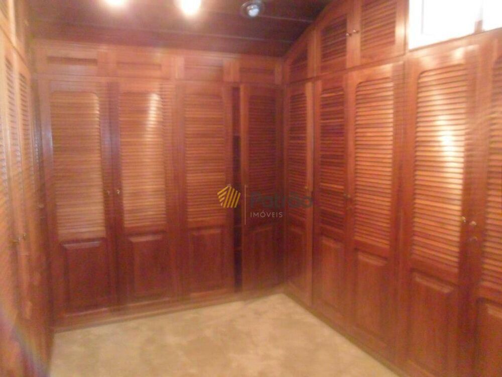 Casa, 4 quartos, 780 m² - Foto 15