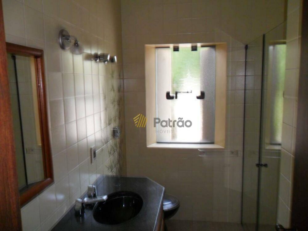 Casa, 4 quartos, 780 m² - Foto 3