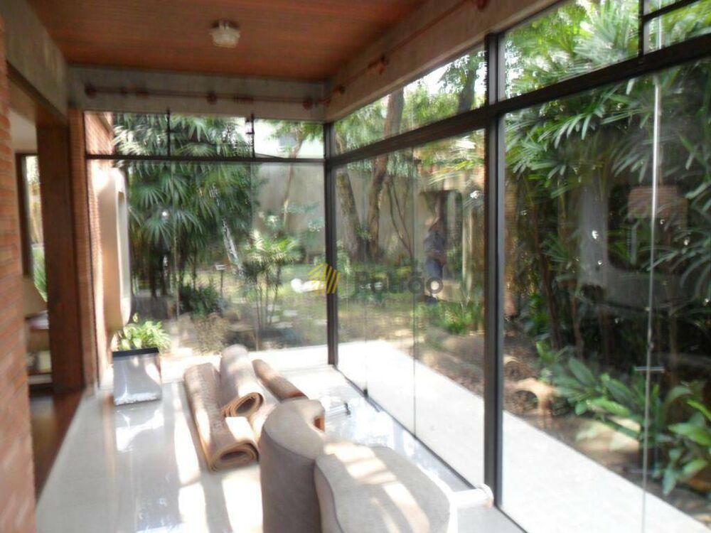 Casa, 4 quartos, 780 m² - Foto 5