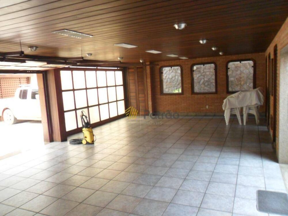 Casa, 4 quartos, 780 m² - Foto 8