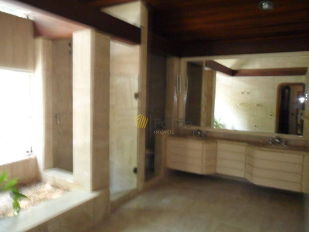 Casa, 4 quartos, 780 m² - Foto 12