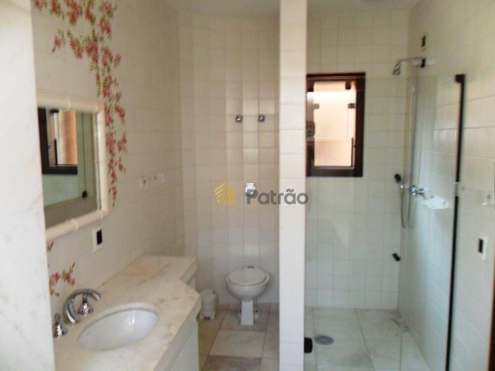 Casa, 4 quartos, 780 m² - Foto 2