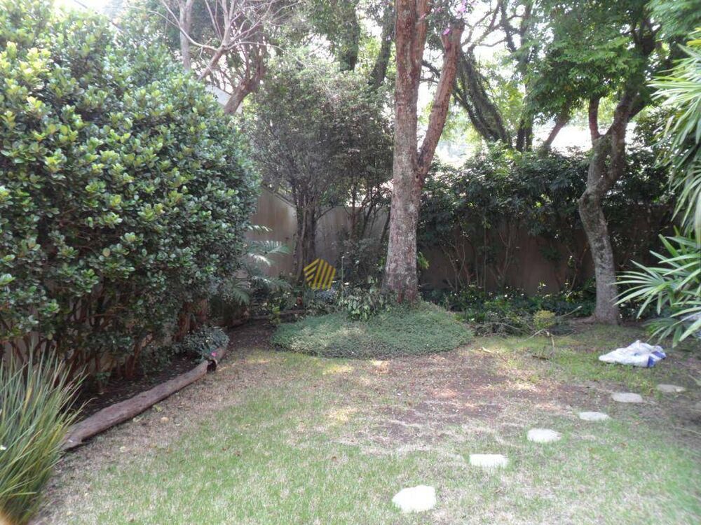 Casa, 4 quartos, 780 m² - Foto 18
