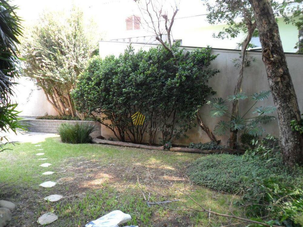 Casa, 4 quartos, 780 m² - Foto 16