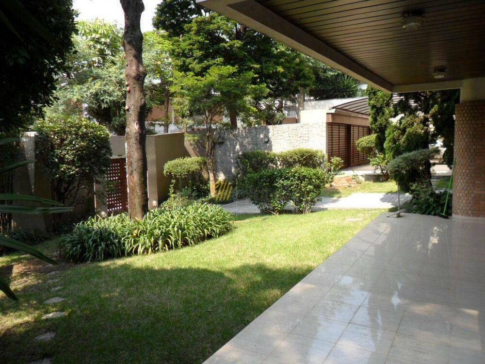 Casa, 4 quartos, 780 m² - Foto 14