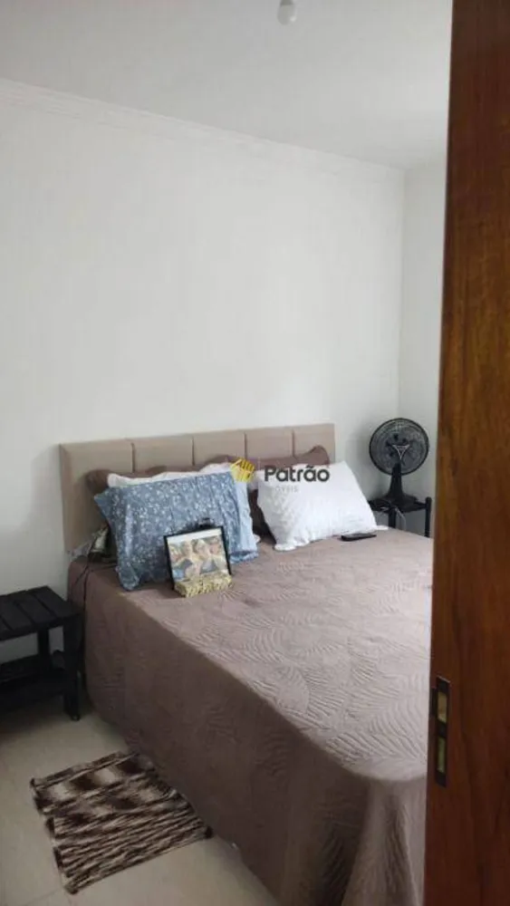 Apartamento, 2 quartos, 56 m² - Foto 15