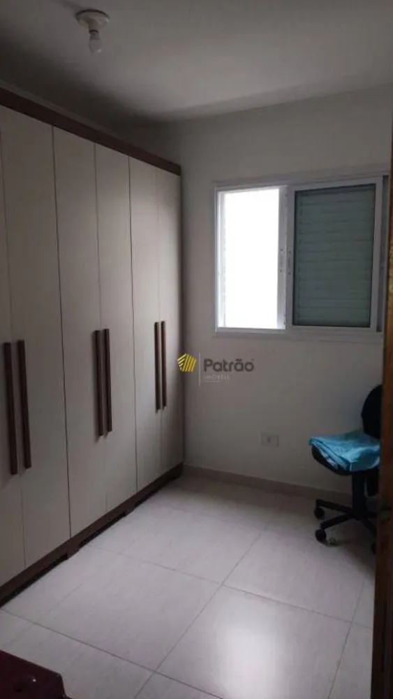 Apartamento, 2 quartos, 56 m² - Foto 14