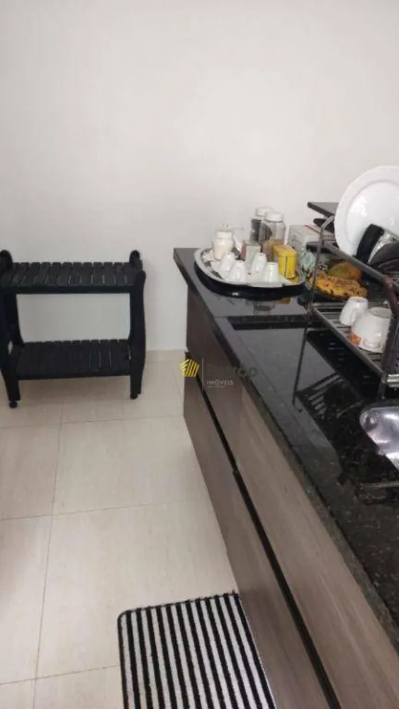 Apartamento, 2 quartos, 56 m² - Foto 8