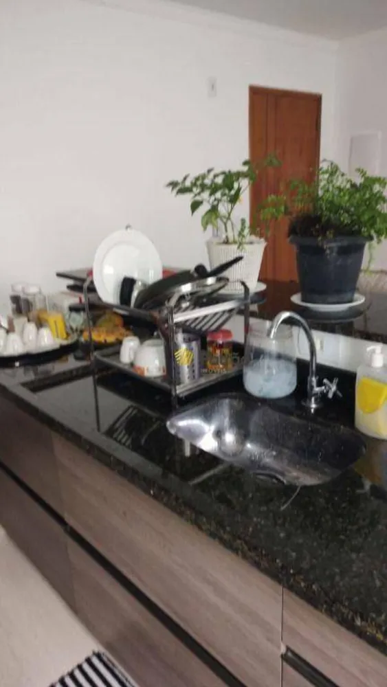 Apartamento, 2 quartos, 56 m² - Foto 7