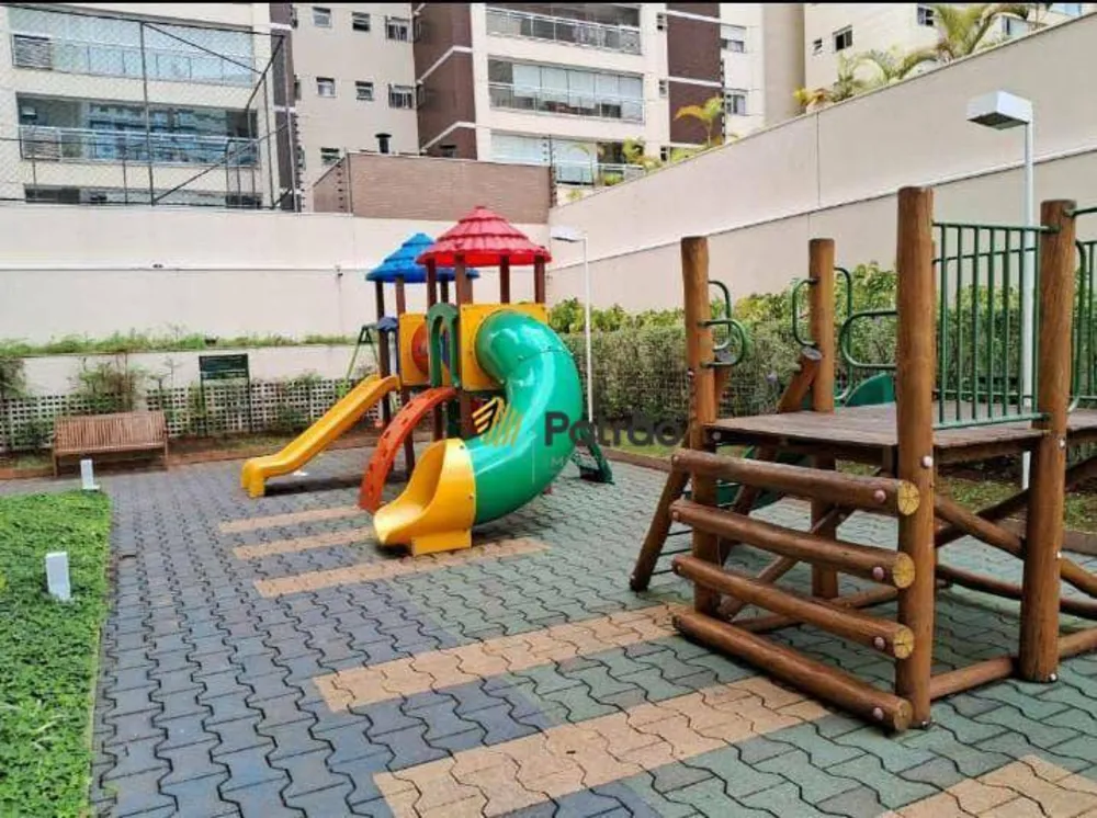 Apartamento, 2 quartos, 113 m² - Foto 4