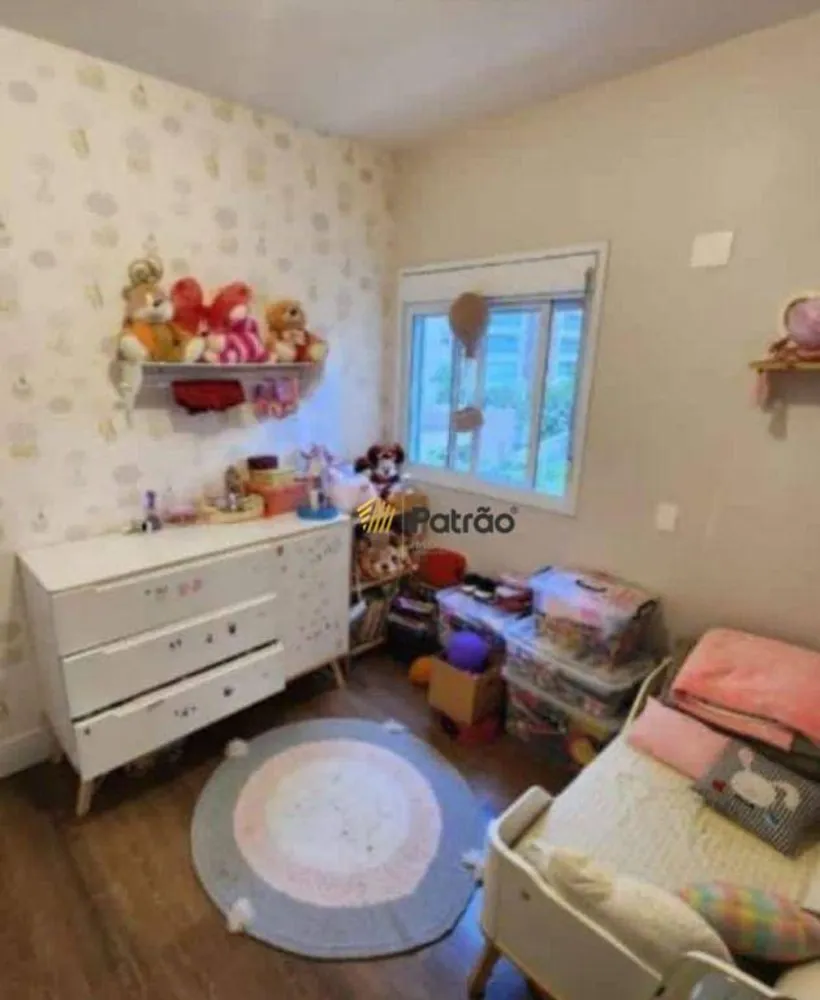Apartamento, 2 quartos, 113 m² - Foto 9