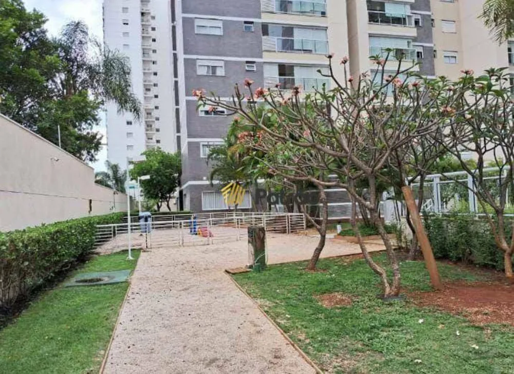 Apartamento, 2 quartos, 113 m² - Foto 11