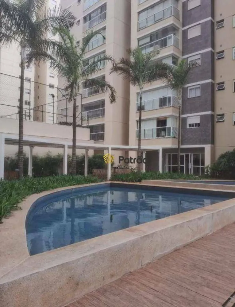 Apartamento, 2 quartos, 113 m² - Foto 8