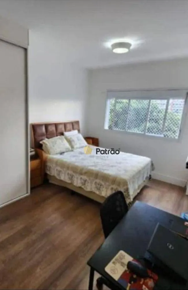 Apartamento, 2 quartos, 113 m² - Foto 5