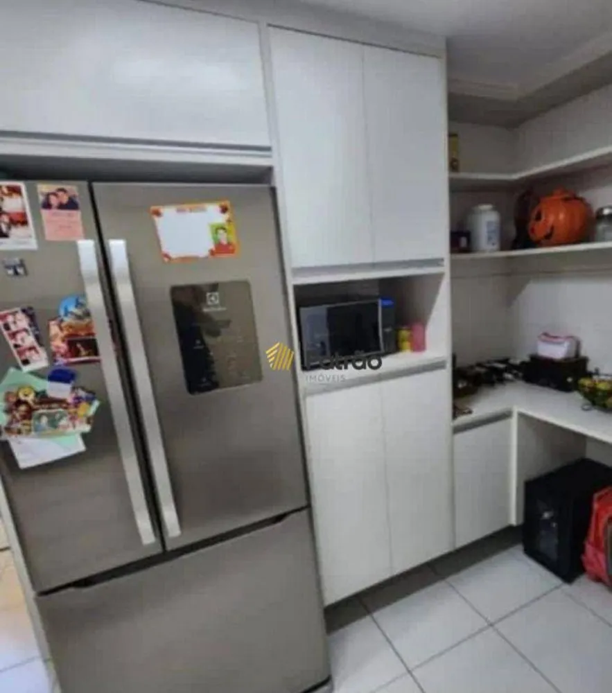 Apartamento, 2 quartos, 113 m² - Foto 6