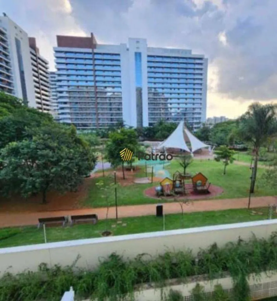Apartamento, 2 quartos, 113 m² - Foto 12
