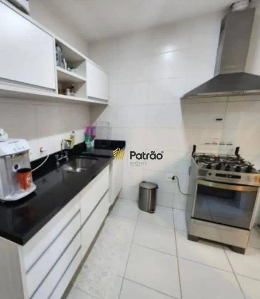 Apartamento, 2 quartos, 113 m² - Foto 10