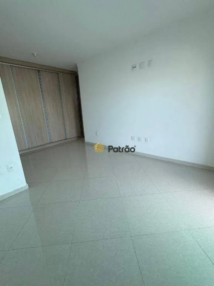 Apartamento, 3 quartos, 150 m² - Foto 6
