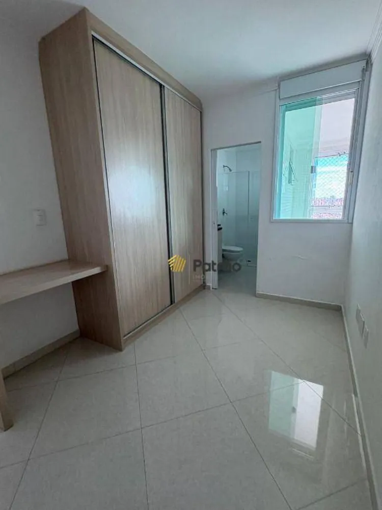 Apartamento, 3 quartos, 150 m² - Foto 4