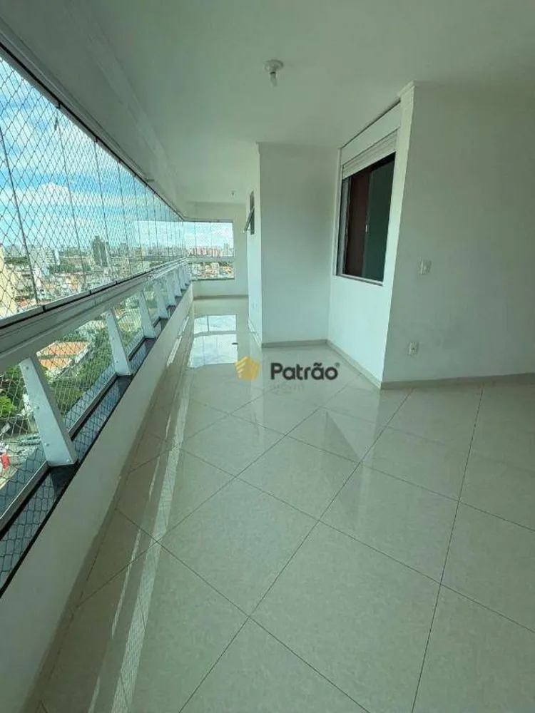 Apartamento, 3 quartos, 150 m² - Foto 5