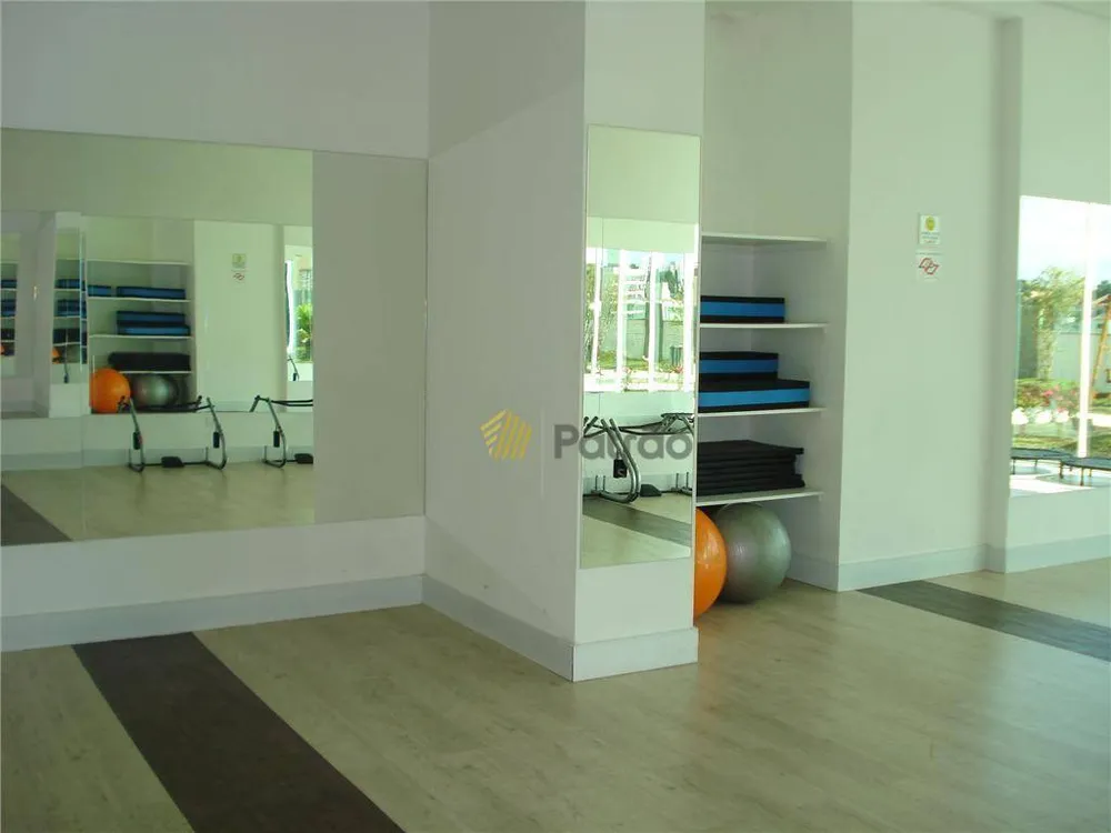 Apartamento, 3 quartos, 150 m² - Foto 13