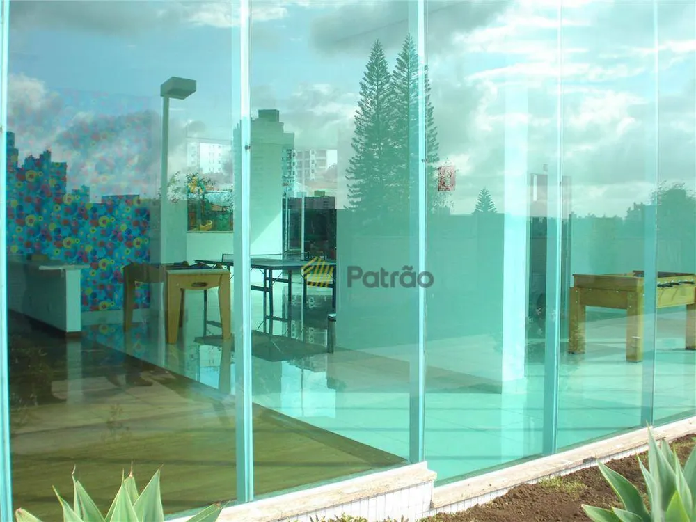 Apartamento, 3 quartos, 150 m² - Foto 7