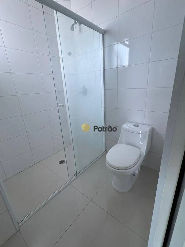 Apartamento, 3 quartos, 150 m² - Foto 8